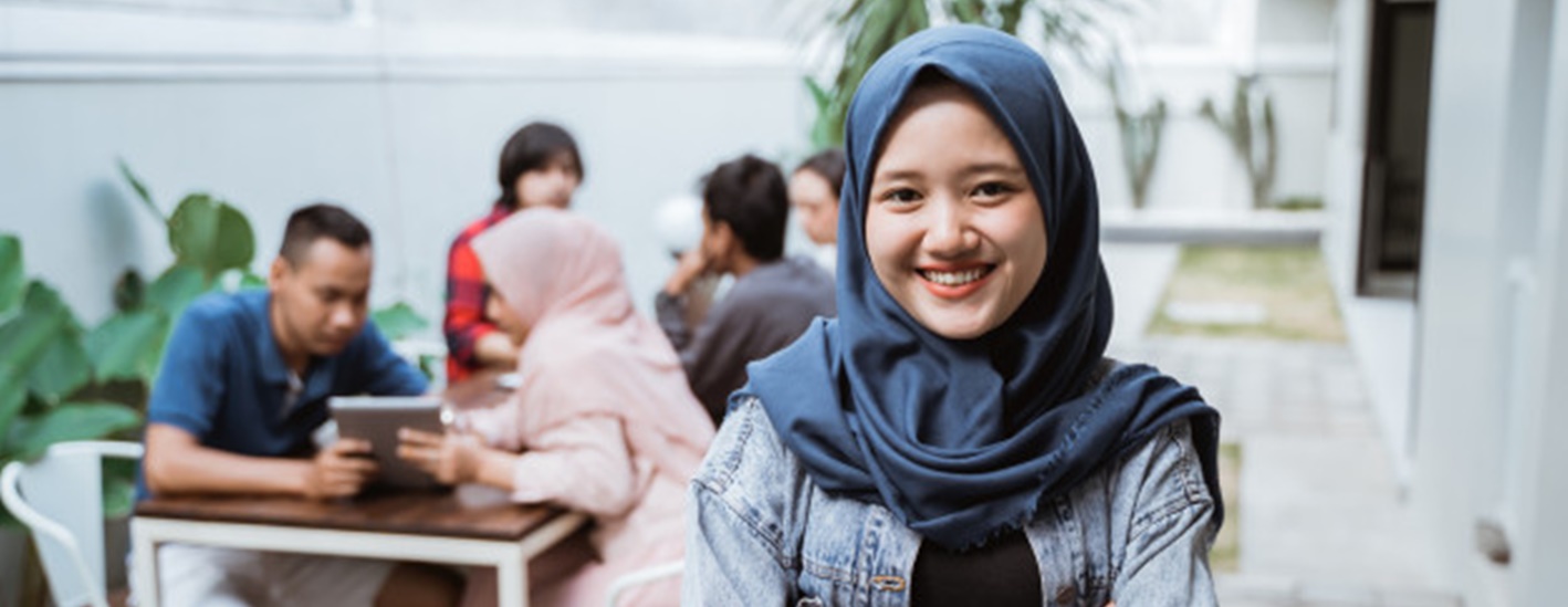 Prestasi Siswa